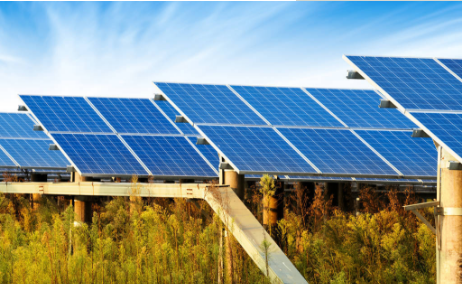 2020年光伏發(fā)電預(yù)計將有望實現(xiàn)平價上網(wǎng)(圖1) 2020年光伏發(fā)電預(yù)計將有望實現(xiàn)平價上網(wǎng)(圖1)