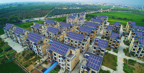 2020年光伏發(fā)電預(yù)計將有望實現(xiàn)平價上網(wǎng)(圖2) 2020年光伏發(fā)電預(yù)計將有望實現(xiàn)平價上網(wǎng)(圖2)