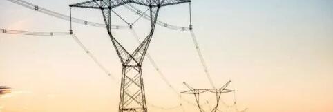 光伏發(fā)電在農(nóng)村很普遍，但許多農(nóng)民對此感到遺憾。為什么?