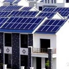 經(jīng)銷商對家庭光伏市場的看法