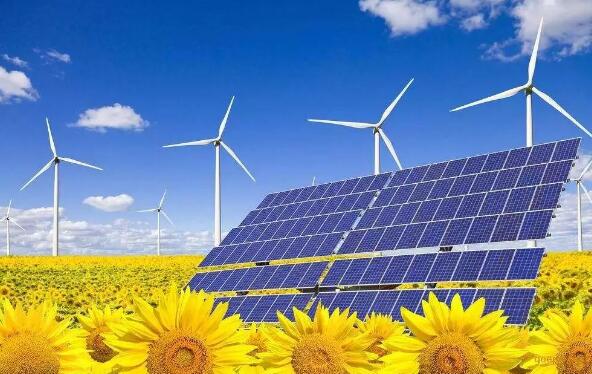 太陽能光伏發電的利弊