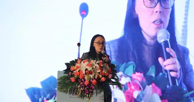 光伏發(fā)電政策