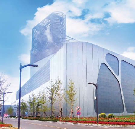 明年的光伏發(fā)電行業(yè)將如何進一步突破?(圖1) 光伏安裝視頻