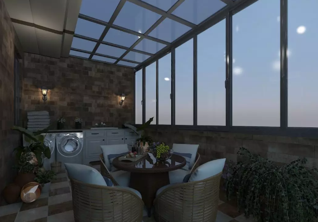 太陽(yáng)能發(fā)電廠家