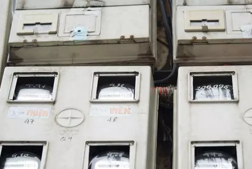 光伏發(fā)電補(bǔ)貼