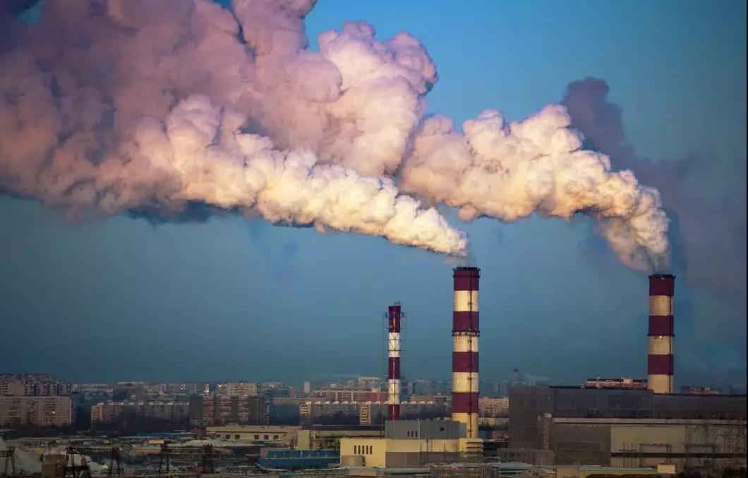 安裝光伏發(fā)電