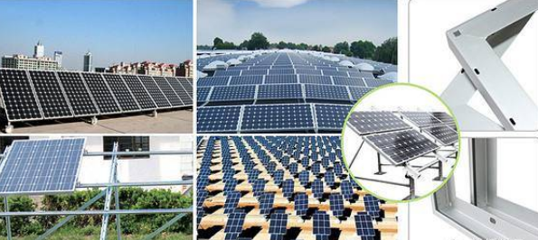 太陽能發電光伏