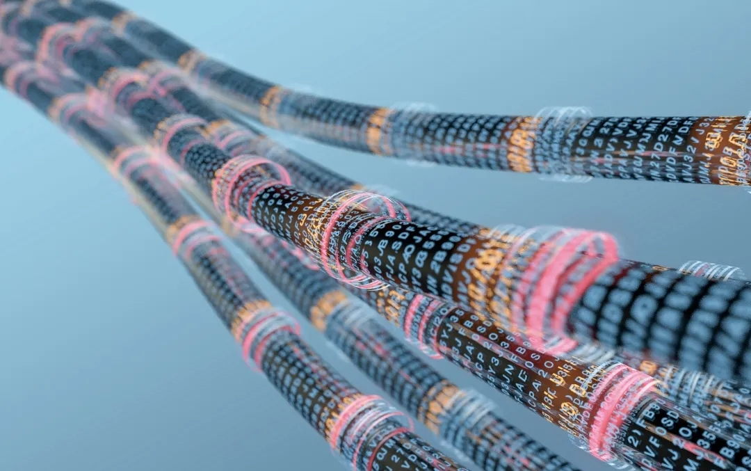 新冠疫情對我國光伏行業(yè)的影響分析及建議 轉載(圖1) 光伏分布式發(fā)電