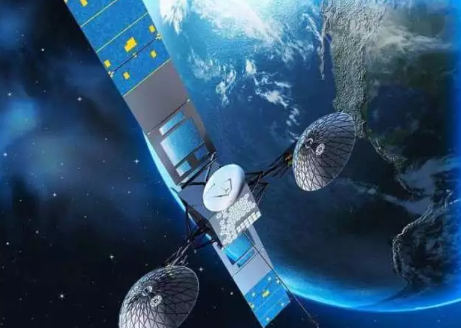 分布式并網發電