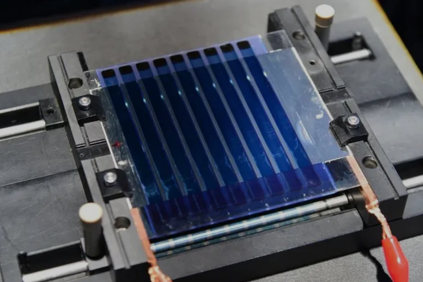 光伏發電哪個廠家正規