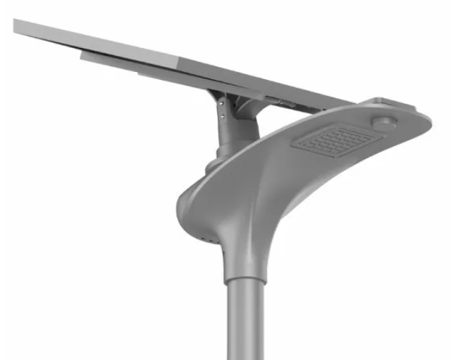 太陽能電池板的介紹