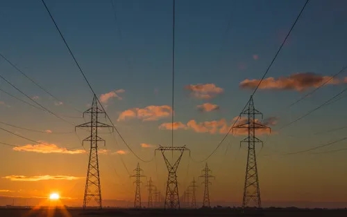 為什么要盡早安裝太陽能光伏?(圖1) 太陽能光伏安裝